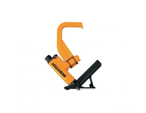 Bostitch MIII Nail Gun