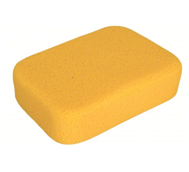 Hydra Grout Sponge Small