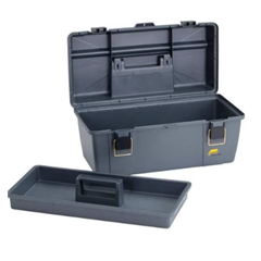 Contigo Tool Box Gray