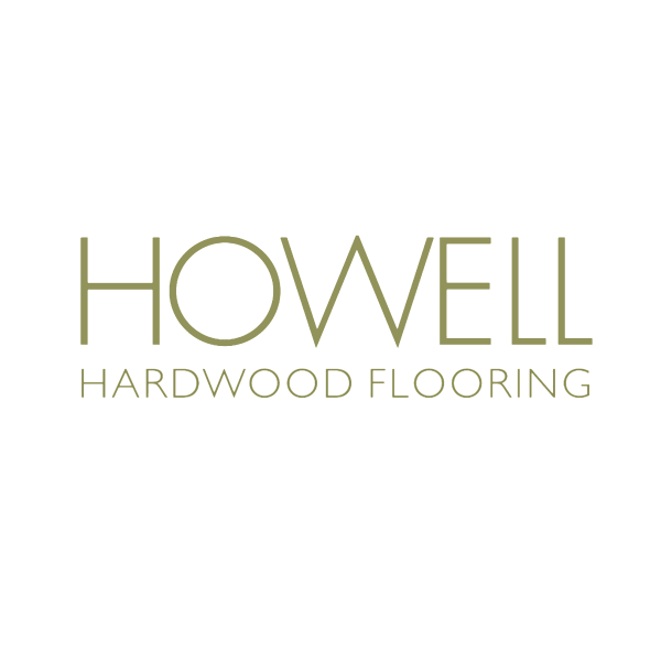 Howell Eng