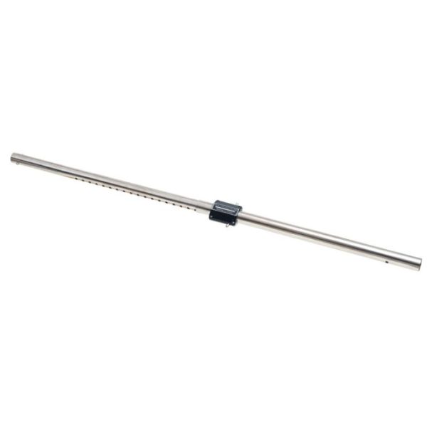Crain Auto-Lok Tube