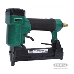 40SD S90 Nailer