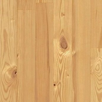 Yellow Pine #2 Common 8-3/4