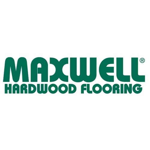 Maxwell Red Oak Unfinished Hardwood #1 Common 3/4 in x 2-1/4 in (19.5 SF/Bundle)
