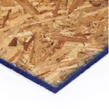OSB 1/2