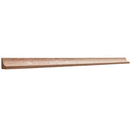 Red Oak Cove Molding WM100