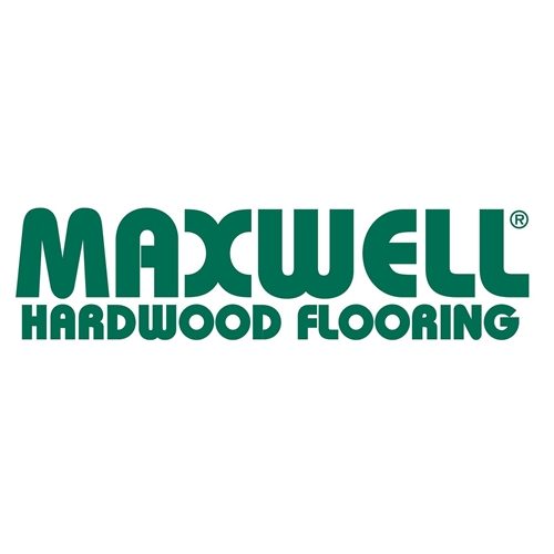 Maxwell Red Oak Unfinished Hardwood #1 Common 3/4 in x 3-1/4 in (18.75 SF/Bundle)