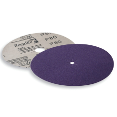EdgrDisc 7 - 5/16 80Gr