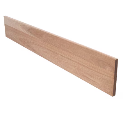 Red Oak Riser 42