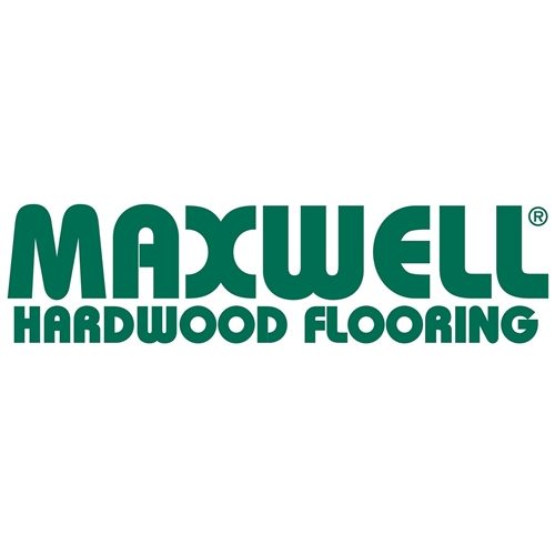 Maxwell White Oak Common Unfinished Solid Hardwood Flooring #1 – 3/4