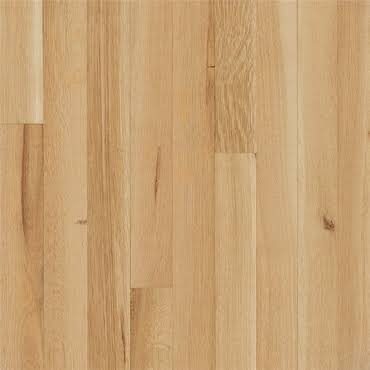 White Oak Select & Better Rift & Quartered Unfinished Solid Hardwood Flooring – 3/4