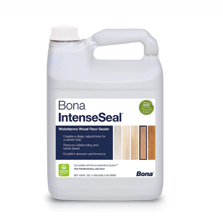 Bona IntenseSeal 1GL