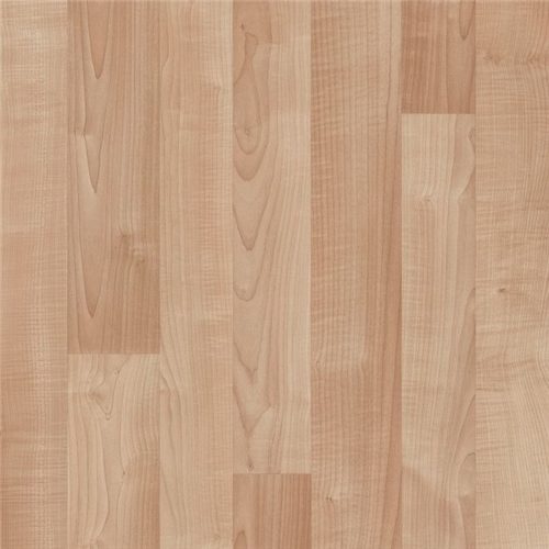 Maple 2nd & Better (Select) Solid Hardwood Flooring – 2-1/4