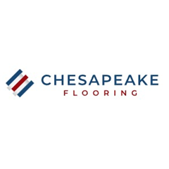Chsapke Gen