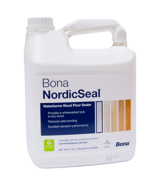 Bona NordicSeal 1GL