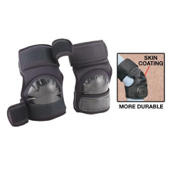 Crain Polyurethane Knee Pads