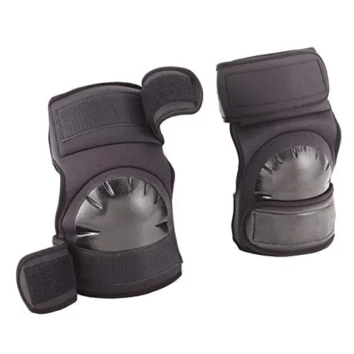 Crain Polyurethane Knee Pads