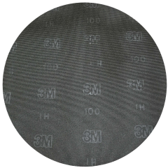 3M Screen Disc 16 in 100 Grit
