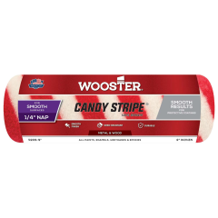 Wooster RR641 9