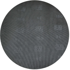 3M Screen Disc 16 in 150 Grit