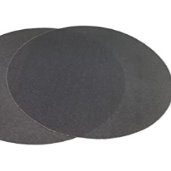 3M Screen Disc 16 in 220 Grit
