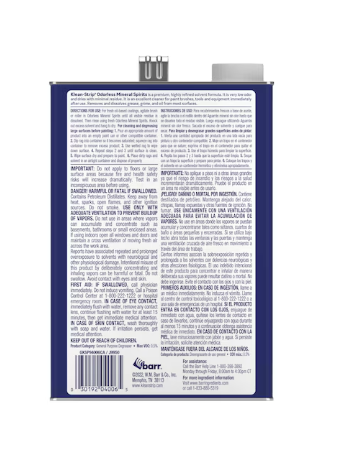 Titebond 801 Preferred Urethane 3.5 Pail