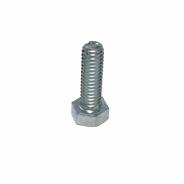 Silver-Line Paper Bolt-Notched B2