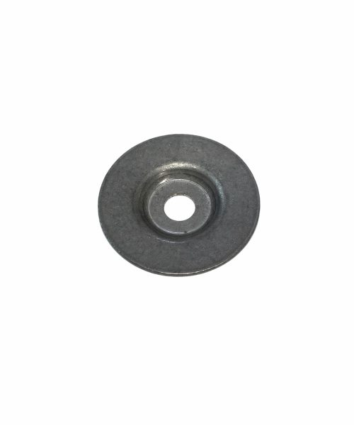 Silver-Line Paper Washer B2