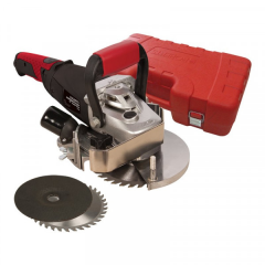 Roberts Longneck Plus Jamb Saw 6 in