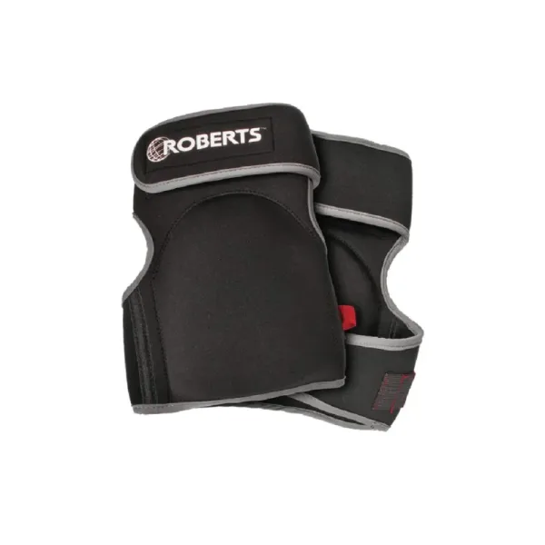Roberts Pro Carpet Knee Pads