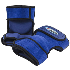 Crain Comfort Knees Knee Pads