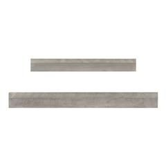 Tungsten Carbide Replacement Blade 13 in