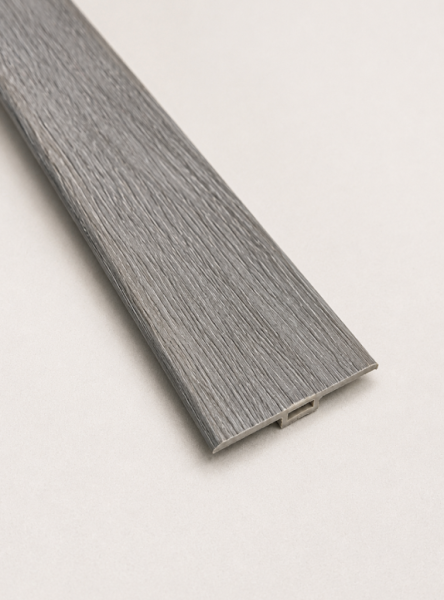 SPC T-Molding - Dolphin