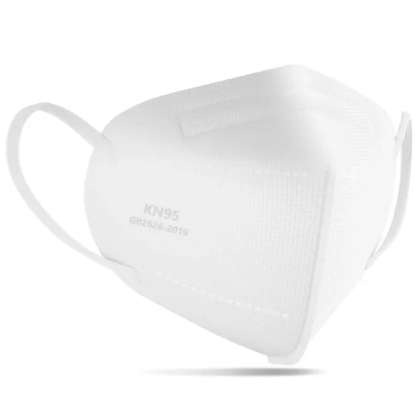 Care KN95 Safety Mask