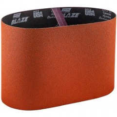Norton Blaze Sanding Disc 80 Grit