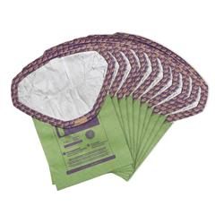 ProTeam Filter Bags 6 qt (10 Pack)