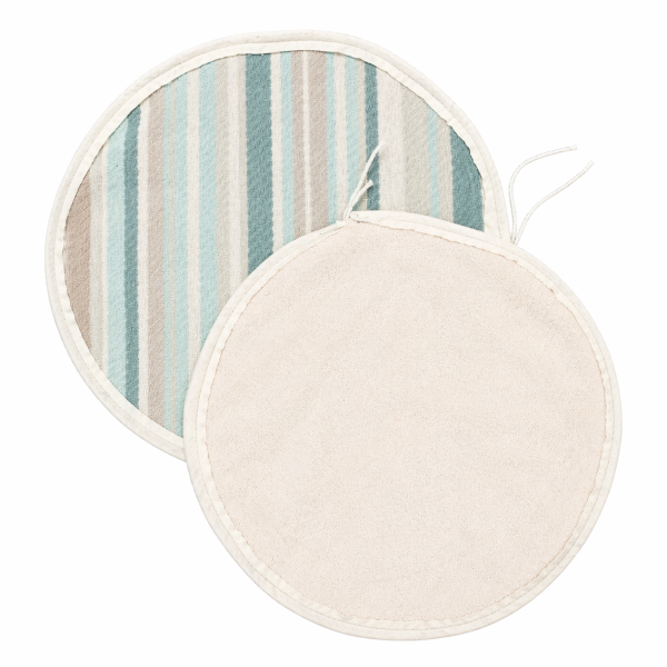 Terry Towel Cloth 16 in (Assorted Colors)
