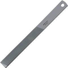 Allway Blade File
