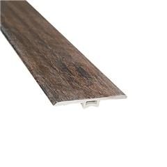 SPC T-Molding - Red Sea
