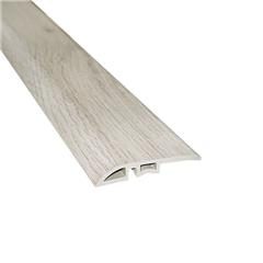 SPC Reducer - Country White