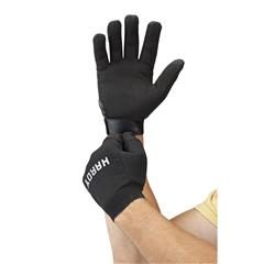 Hardy Mechanics Gloves
