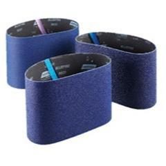 Norton BlueFire R831 Sanding Belt 36 Grit
