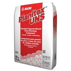 Planitexuns-25lb Polymer Fortified Gypsum Patch Mapei