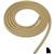 Flex Trim Quarter Round CM106 12'