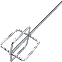 Anvil Eggbeater Mixer