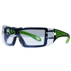 Trimaco E-Z Clean Paint Spray Goggles