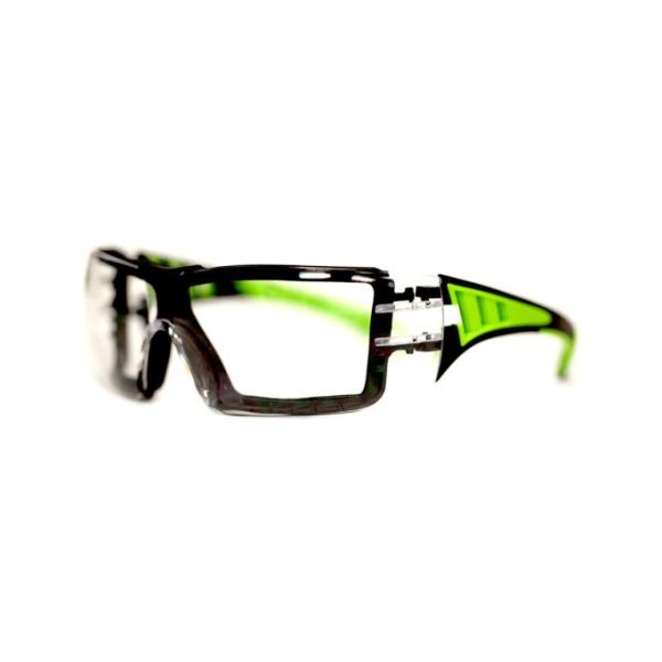 Trimaco E-Z Clean Paint Spray Goggles