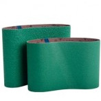 BONA GREEN 8