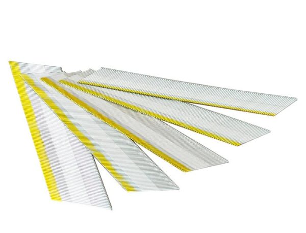 ProDriveHD Finish Nails 15 GA DA 34° Angle (4,000 ct)