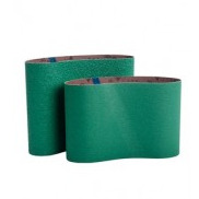 BONA GREEN 8